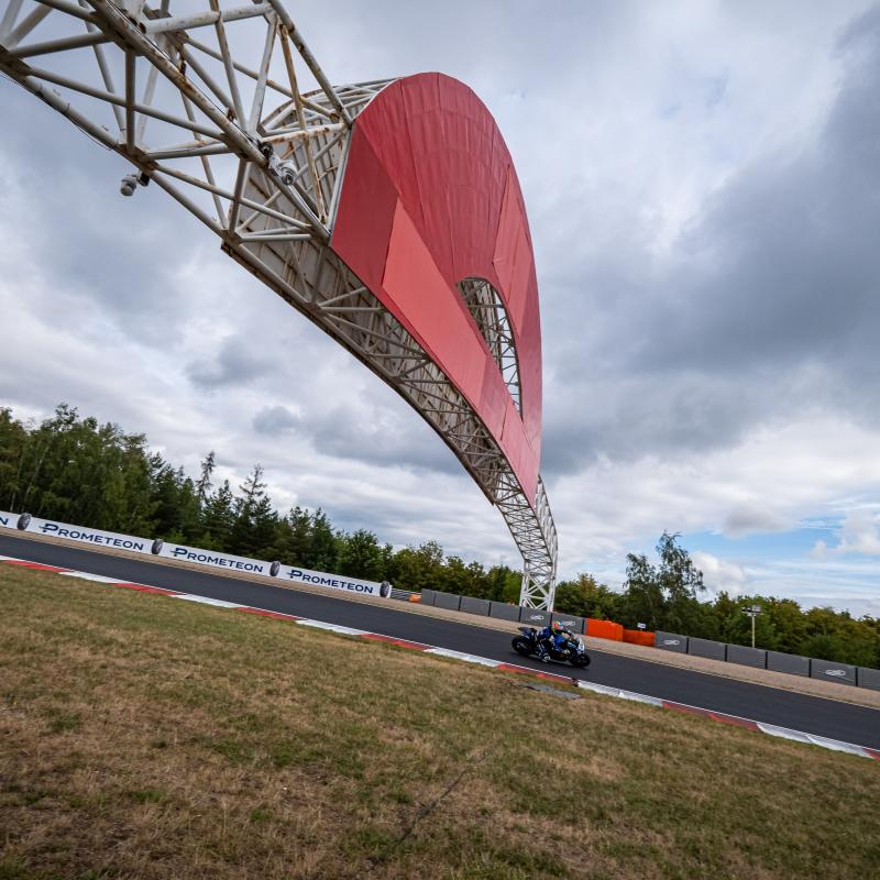 Cze Worldsbk Saturday13 Cze Worldsbk Saturday13