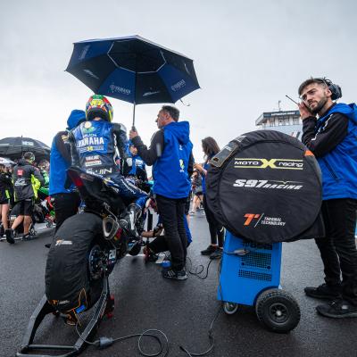 Cze Worldsbk Saturday14 Cze Worldsbk Saturday14