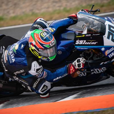 Cze Worldsbk Saturday15 Cze Worldsbk Saturday15