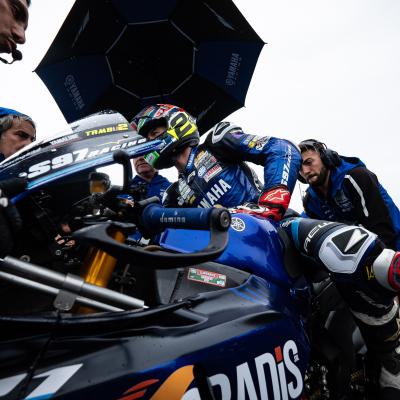 Cze Worldsbk Saturday17 Cze Worldsbk Saturday17