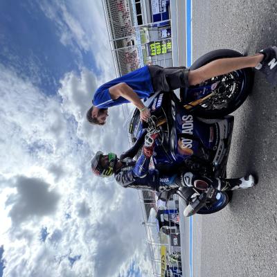 Cze Worldsbk Saturday1 Cze Worldsbk Saturday1