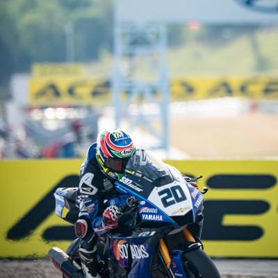 Cze Worldsbk Saturday2 Cze Worldsbk Saturday2