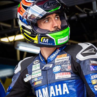 Cze Worldsbk Saturday3 Cze Worldsbk Saturday3