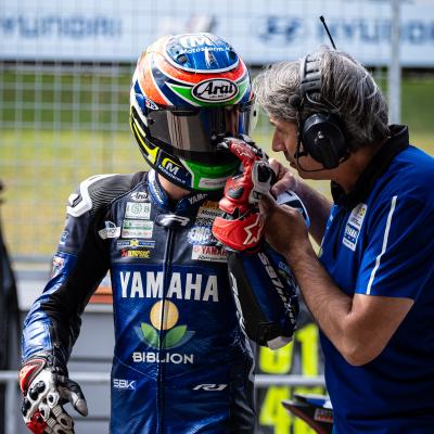 Cze Worldsbk Saturday4 Cze Worldsbk Saturday4