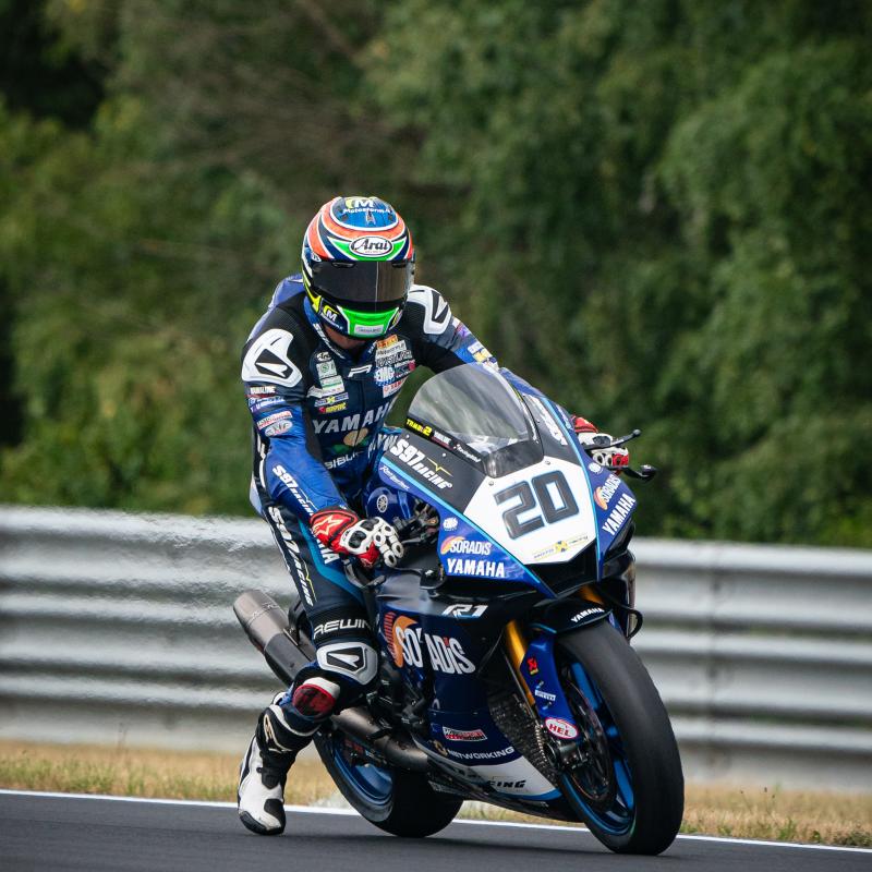 Cze Worldsbk Saturday5 Cze Worldsbk Saturday5