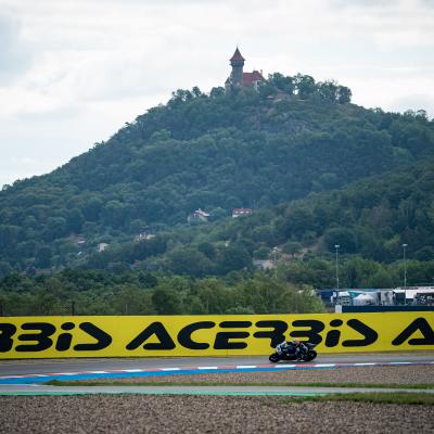 Cze Worldsbk Saturday6 Cze Worldsbk Saturday6