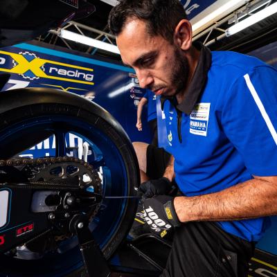 Cze Worldsbk Saturday7 Cze Worldsbk Saturday7