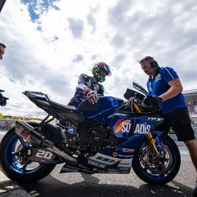 Cze Worldsbk Saturday8 Cze Worldsbk Saturday8