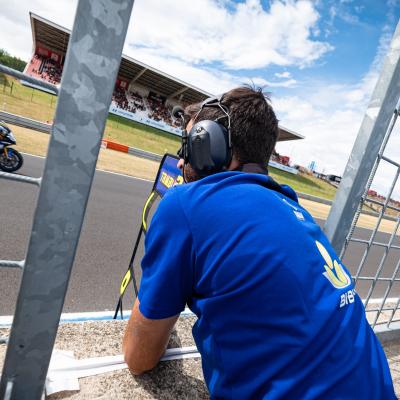 Cze Worldsbk Saturday9 Cze Worldsbk Saturday9