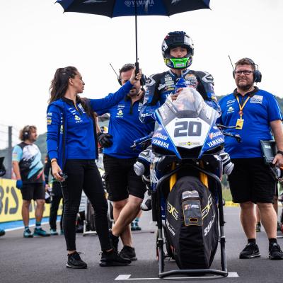 Cze Worldsbk Sunday10 Cze Worldsbk Sunday10