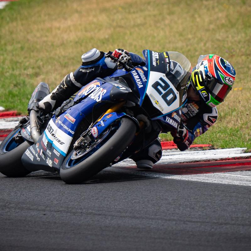 Cze Worldsbk Sunday11 Cze Worldsbk Sunday11