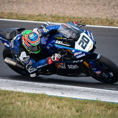 Cze Worldsbk Sunday12 Cze Worldsbk Sunday12