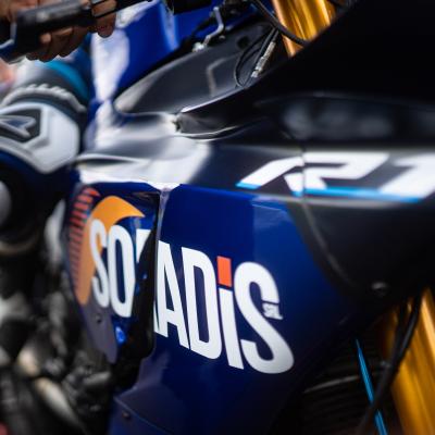 Cze Worldsbk Sunday13 Cze Worldsbk Sunday13