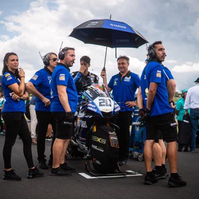 Cze Worldsbk Sunday14 Cze Worldsbk Sunday14