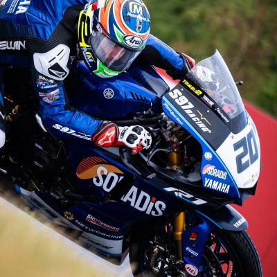 Cze Worldsbk Sunday15 Cze Worldsbk Sunday15