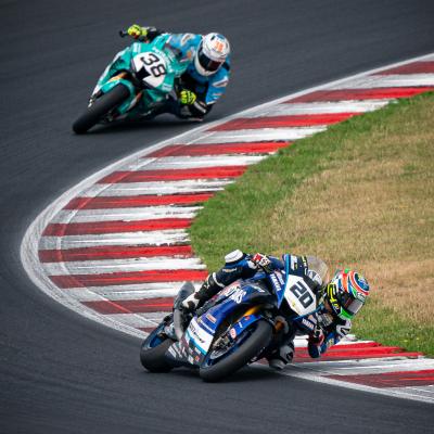 Cze Worldsbk Sunday17 Cze Worldsbk Sunday17