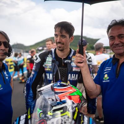 Cze Worldsbk Sunday18 Cze Worldsbk Sunday18