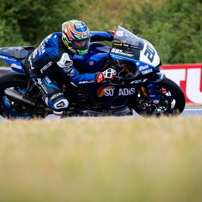 Cze Worldsbk Sunday19 Cze Worldsbk Sunday19
