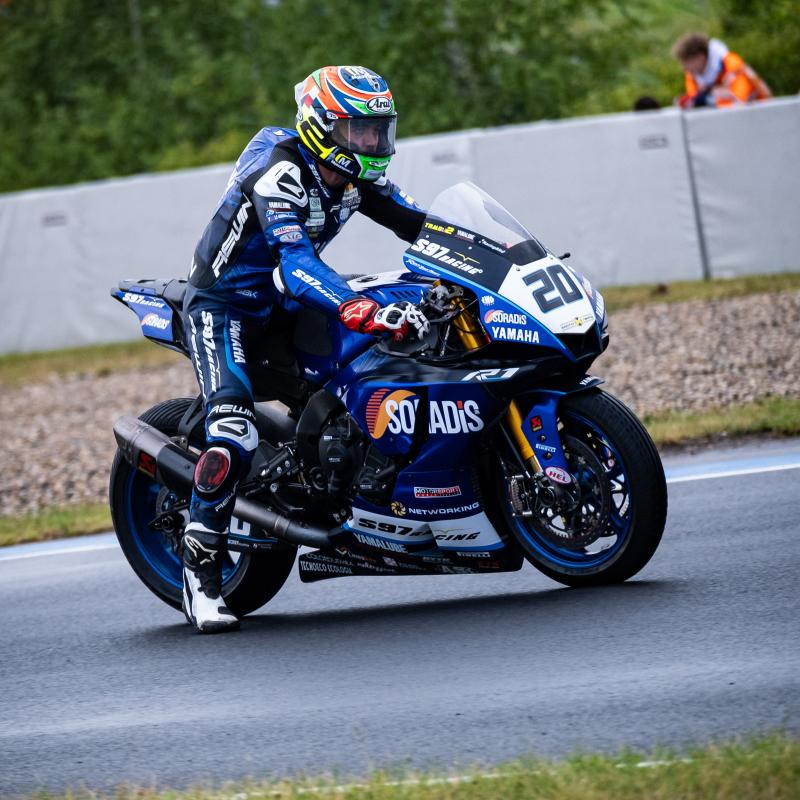 Cze Worldsbk Sunday20 Cze Worldsbk Sunday20