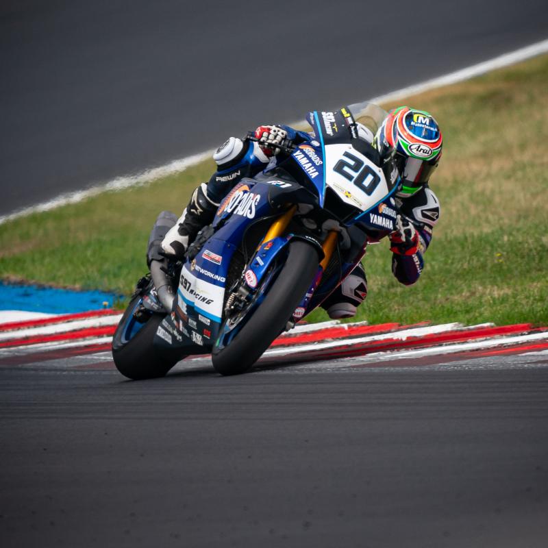 Cze Worldsbk Sunday8 Cze Worldsbk Sunday8