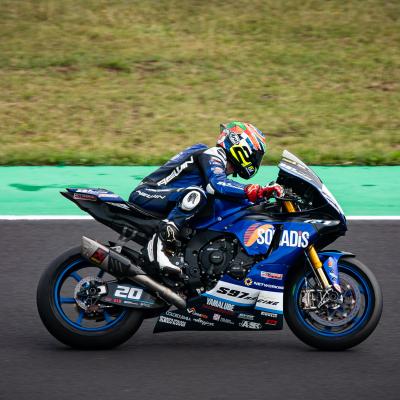 Cze Worldsbk Sunday9 Cze Worldsbk Sunday9