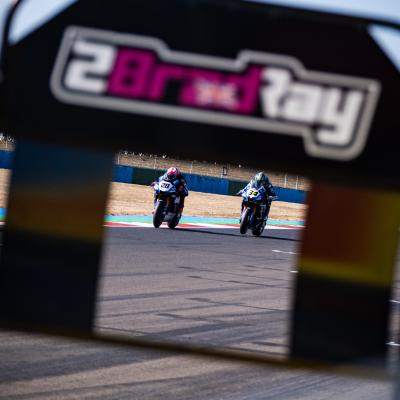 Fra Worldsbk Saturday10 Fra Worldsbk Saturday10