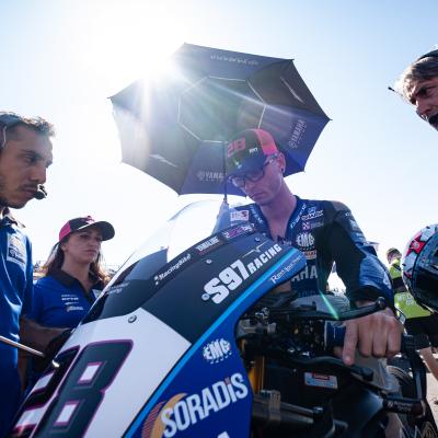 Fra Worldsbk Saturday11 Fra Worldsbk Saturday11