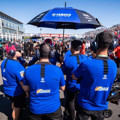 Fra Worldsbk Saturday12 Fra Worldsbk Saturday12