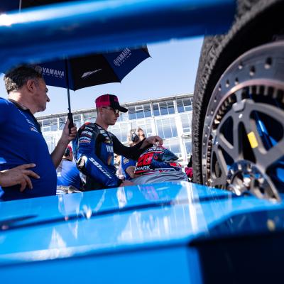 Fra Worldsbk Saturday13 Fra Worldsbk Saturday13