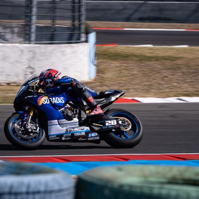 Fra Worldsbk Saturday14 Fra Worldsbk Saturday14