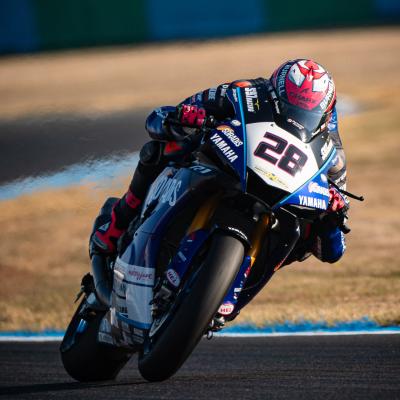 Fra Worldsbk Saturday15 Fra Worldsbk Saturday15