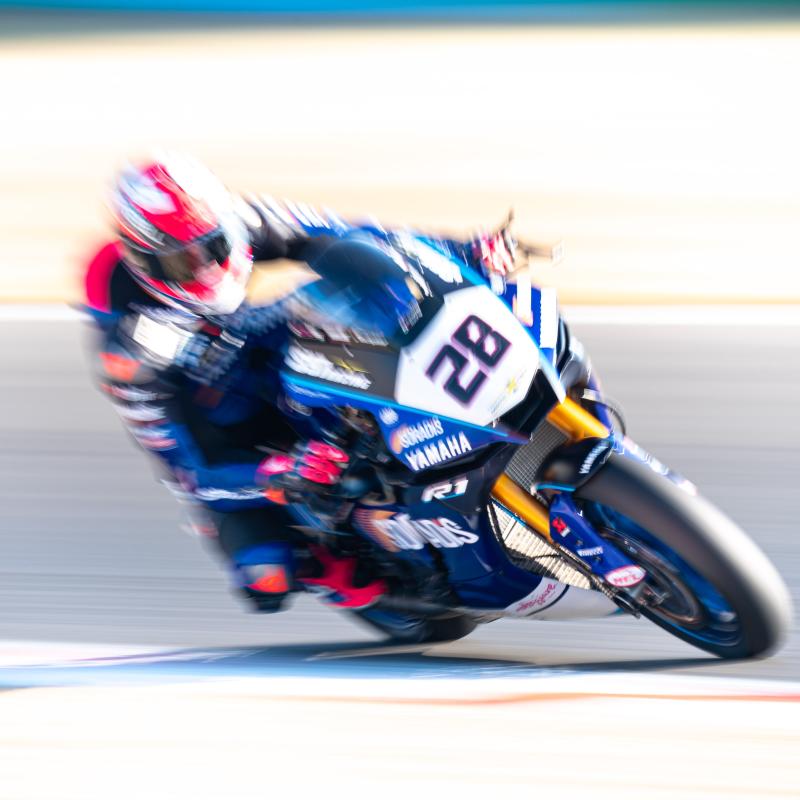 Fra Worldsbk Saturday16 Fra Worldsbk Saturday16