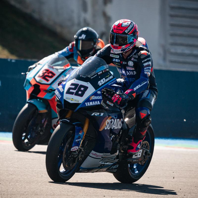 Fra Worldsbk Saturday17 Fra Worldsbk Saturday17