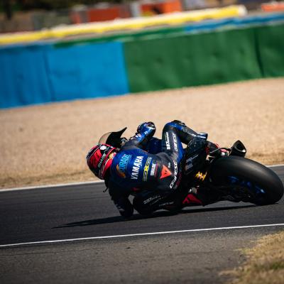 Fra Worldsbk Saturday18 Fra Worldsbk Saturday18