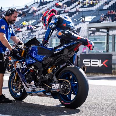 Fra Worldsbk Saturday9 Fra Worldsbk Saturday9