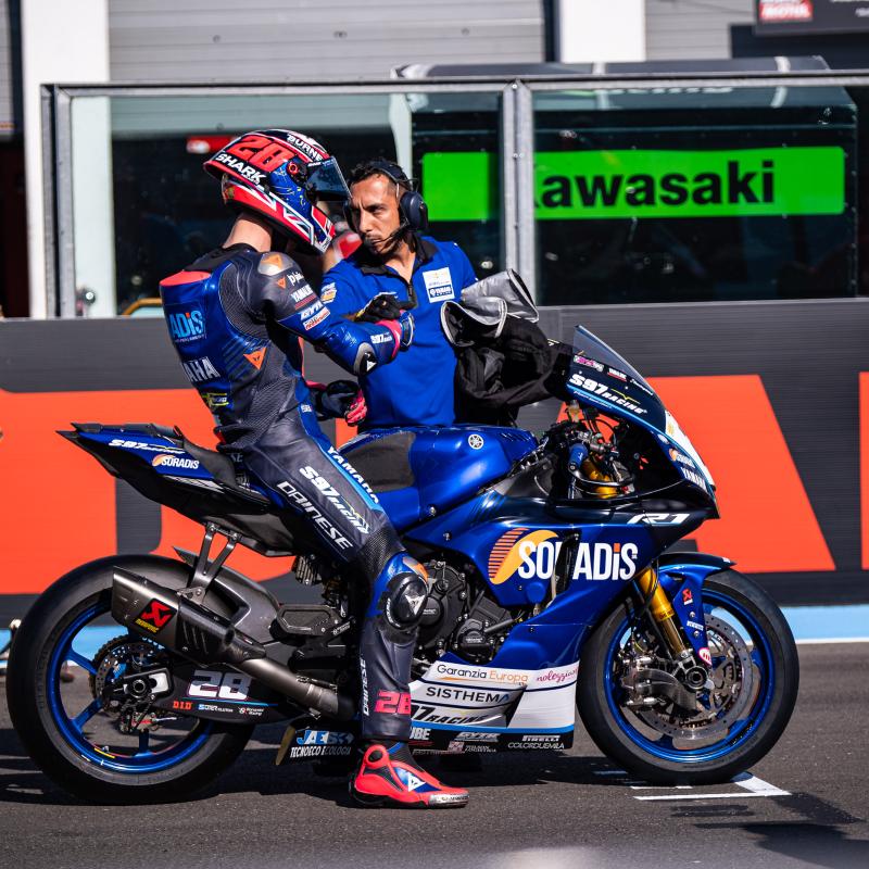 Fra Worldsbk Sunday10 Fra Worldsbk Sunday10