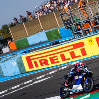 Fra Worldsbk Sunday11 Fra Worldsbk Sunday11