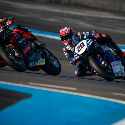 Fra Worldsbk Sunday12 Fra Worldsbk Sunday12