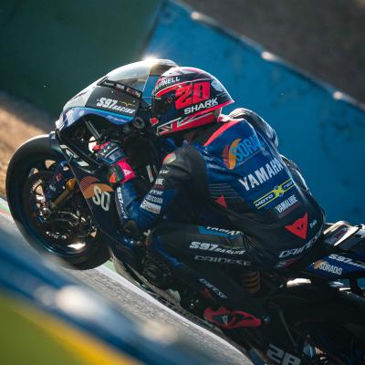 Fra Worldsbk Sunday14 Fra Worldsbk Sunday14