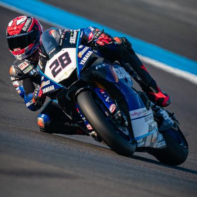 Fra Worldsbk Sunday15 Fra Worldsbk Sunday15
