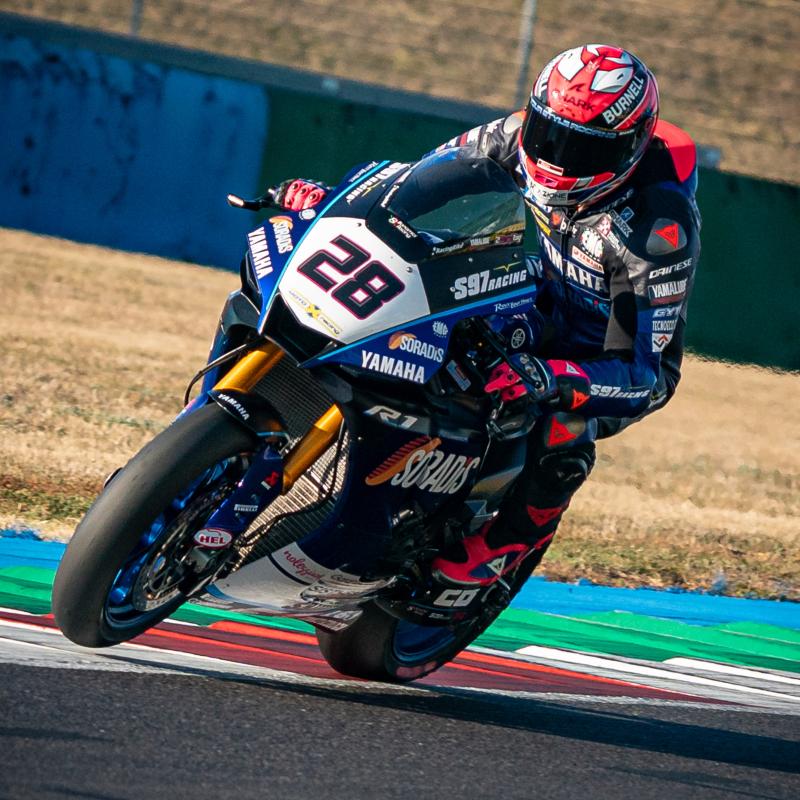 Fra Worldsbk Sunday16 Fra Worldsbk Sunday16