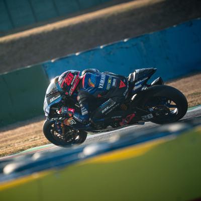 Fra Worldsbk Sunday17 Fra Worldsbk Sunday17