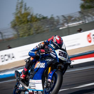 Fra Worldsbk Sunday18 Fra Worldsbk Sunday18