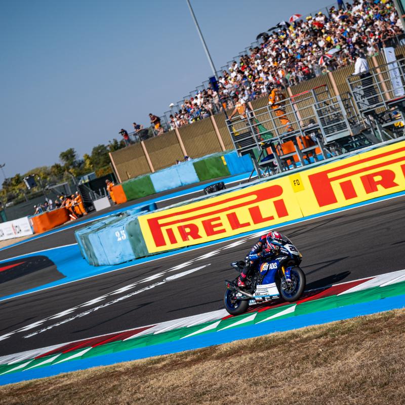 Fra Worldsbk Sunday19 Fra Worldsbk Sunday19
