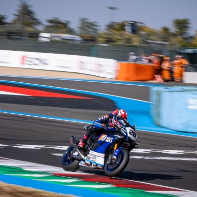 Fra Worldsbk Sunday1 Fra Worldsbk Sunday1