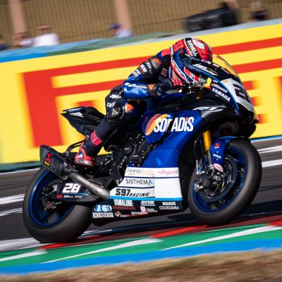 Fra Worldsbk Sunday20 Fra Worldsbk Sunday20