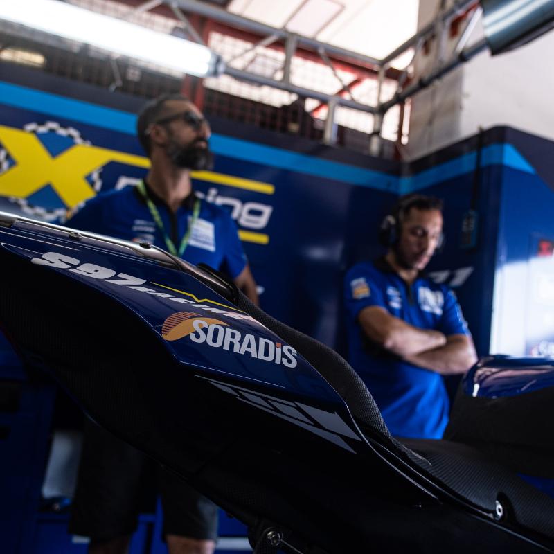 Fra Worldsbk Sunday2 Fra Worldsbk Sunday2