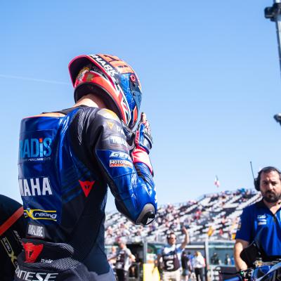 Fra Worldsbk Sunday3 Fra Worldsbk Sunday3