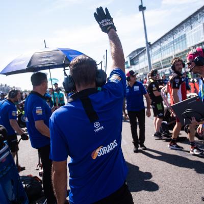 Fra Worldsbk Sunday4 Fra Worldsbk Sunday4