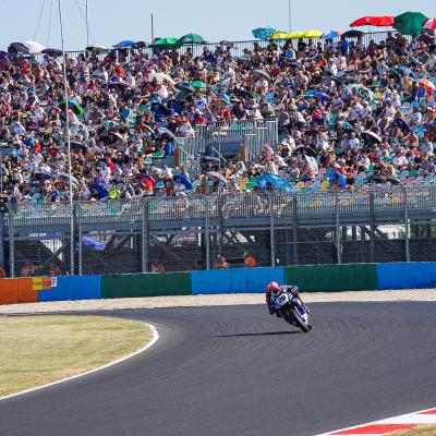 Fra Worldsbk Sunday5 Fra Worldsbk Sunday5